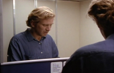 S1ep4TTripscaps-00029.jpg
