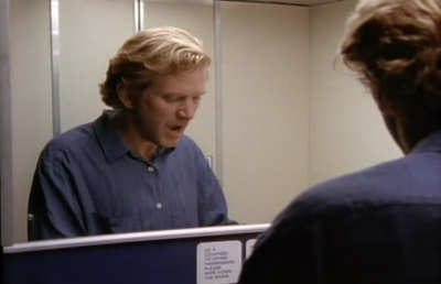 S1ep4TTripscaps-00030.jpg