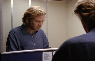 S1ep4TTripscaps-00031.jpg