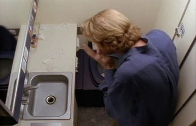 S1ep4TTripscaps-00032.jpg
