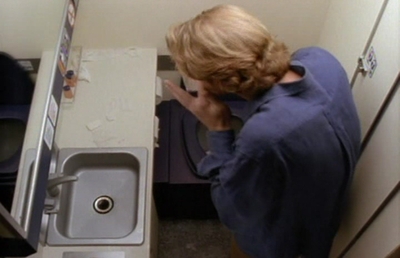 S1ep4TTripscaps-00033.jpg
