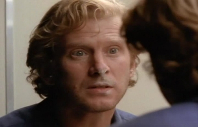 S1ep4TTripscaps-00035.jpg