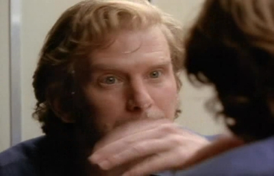 S1ep4TTripscaps-00037.jpg