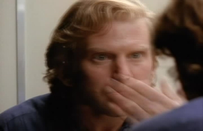 S1ep4TTripscaps-00038.jpg