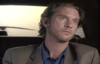 S1ep4TTripscaps-00039.jpg