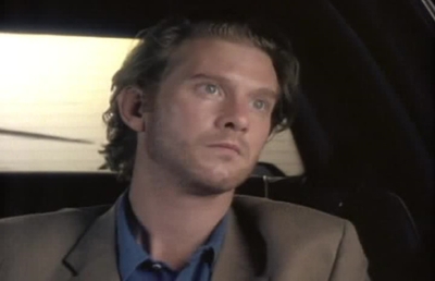 S1ep4TTripscaps-00041.jpg