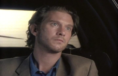 S1ep4TTripscaps-00042.jpg