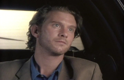 S1ep4TTripscaps-00043.jpg