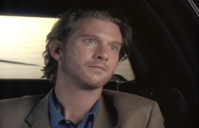S1ep4TTripscaps-00044.jpg