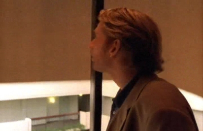 S1ep4TTripscaps-00046.jpg