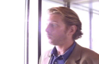 S1ep4TTripscaps-00048.jpg