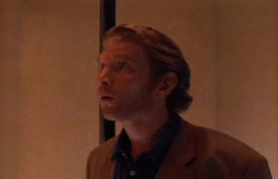 S1ep4TTripscaps-00049.jpg