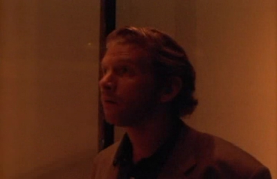 S1ep4TTripscaps-00050.jpg