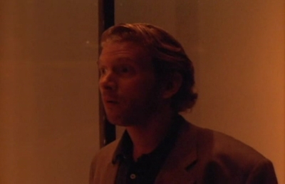 S1ep4TTripscaps-00051.jpg