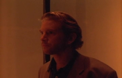 S1ep4TTripscaps-00052.jpg