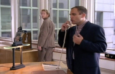 S1ep4TTripscaps-00054.jpg