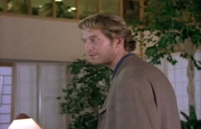 S1ep4TTripscaps-00056.jpg
