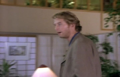 S1ep4TTripscaps-00057.jpg
