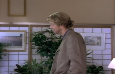 S1ep4TTripscaps-00059.jpg