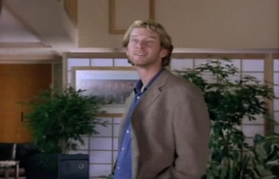 S1ep4TTripscaps-00061.jpg