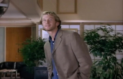 S1ep4TTripscaps-00062.jpg