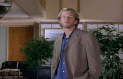 S1ep4TTripscaps-00063.jpg