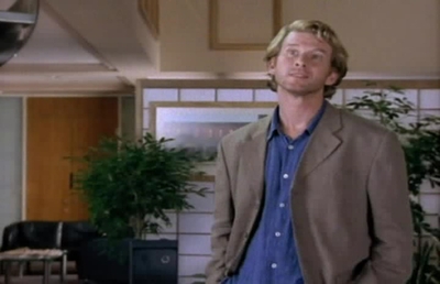 S1ep4TTripscaps-00064.jpg