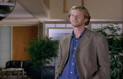S1ep4TTripscaps-00068.jpg