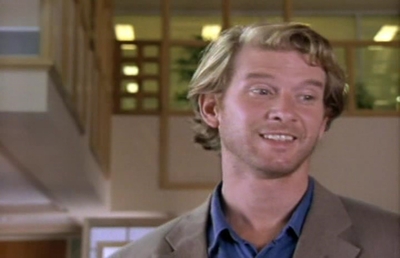 S1ep4TTripscaps-00071.jpg