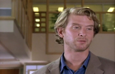 S1ep4TTripscaps-00073.jpg