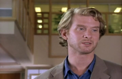 S1ep4TTripscaps-00077.jpg