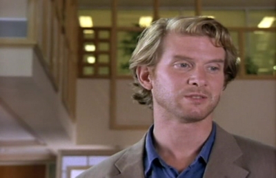 S1ep4TTripscaps-00078.jpg