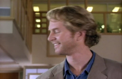 S1ep4TTripscaps-00097.jpg