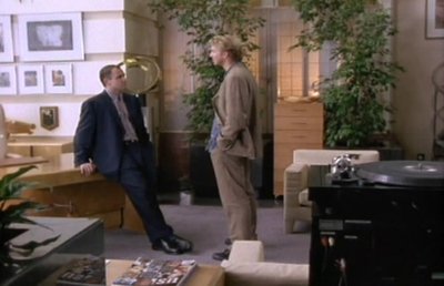 S1ep4TTripscaps-00110.jpg