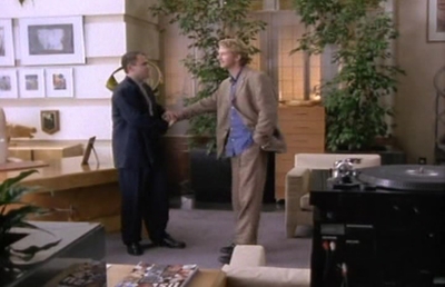 S1ep4TTripscaps-00111.jpg