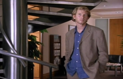 S1ep4TTripscaps-00115.jpg