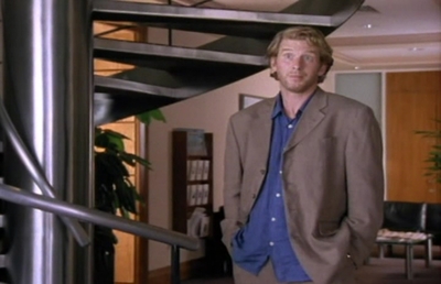 S1ep4TTripscaps-00116.jpg