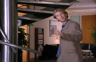 S1ep4TTripscaps-00117.jpg
