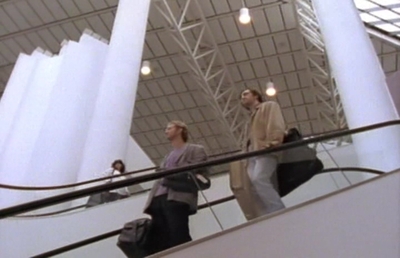S1ep4TTripscaps-00120.jpg