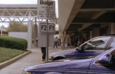 S1ep4TTripscaps-00121.jpg