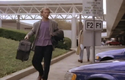 S1ep4TTripscaps-00122.jpg