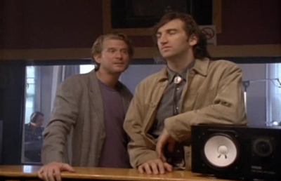 S1ep4TTripscaps-00128.jpg