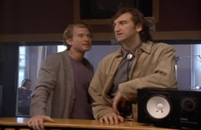 S1ep4TTripscaps-00129.jpg