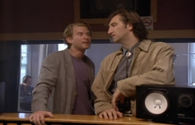 S1ep4TTripscaps-00130.jpg
