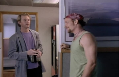 S1ep4TTripscaps-00131.jpg