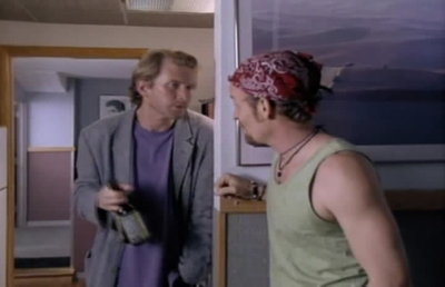 S1ep4TTripscaps-00132.jpg