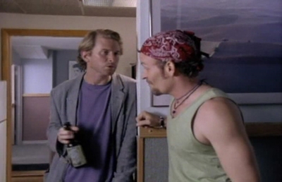 S1ep4TTripscaps-00133.jpg