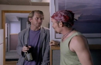 S1ep4TTripscaps-00134.jpg