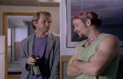 S1ep4TTripscaps-00136.jpg