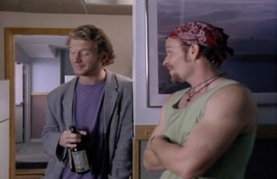 S1ep4TTripscaps-00137.jpg